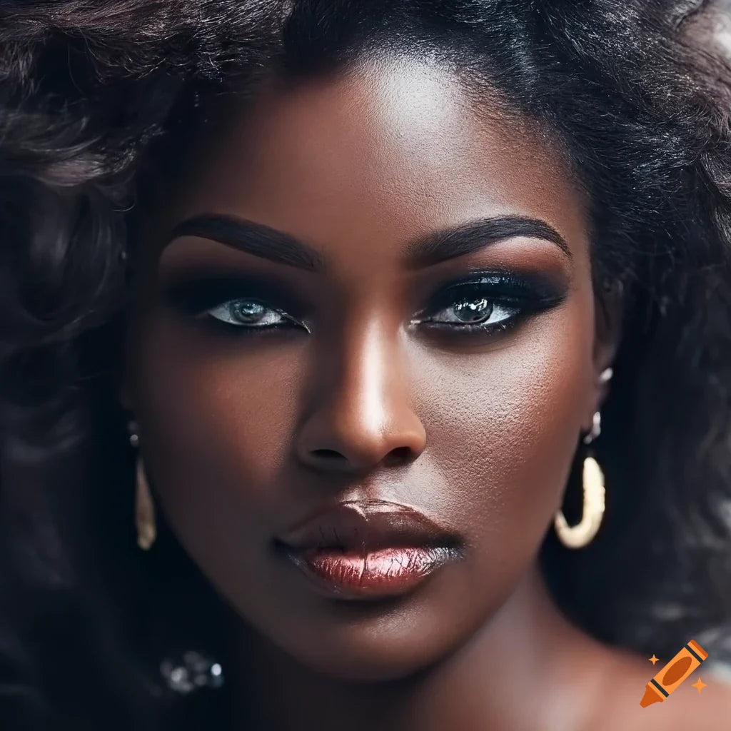 Glow & Beauty
