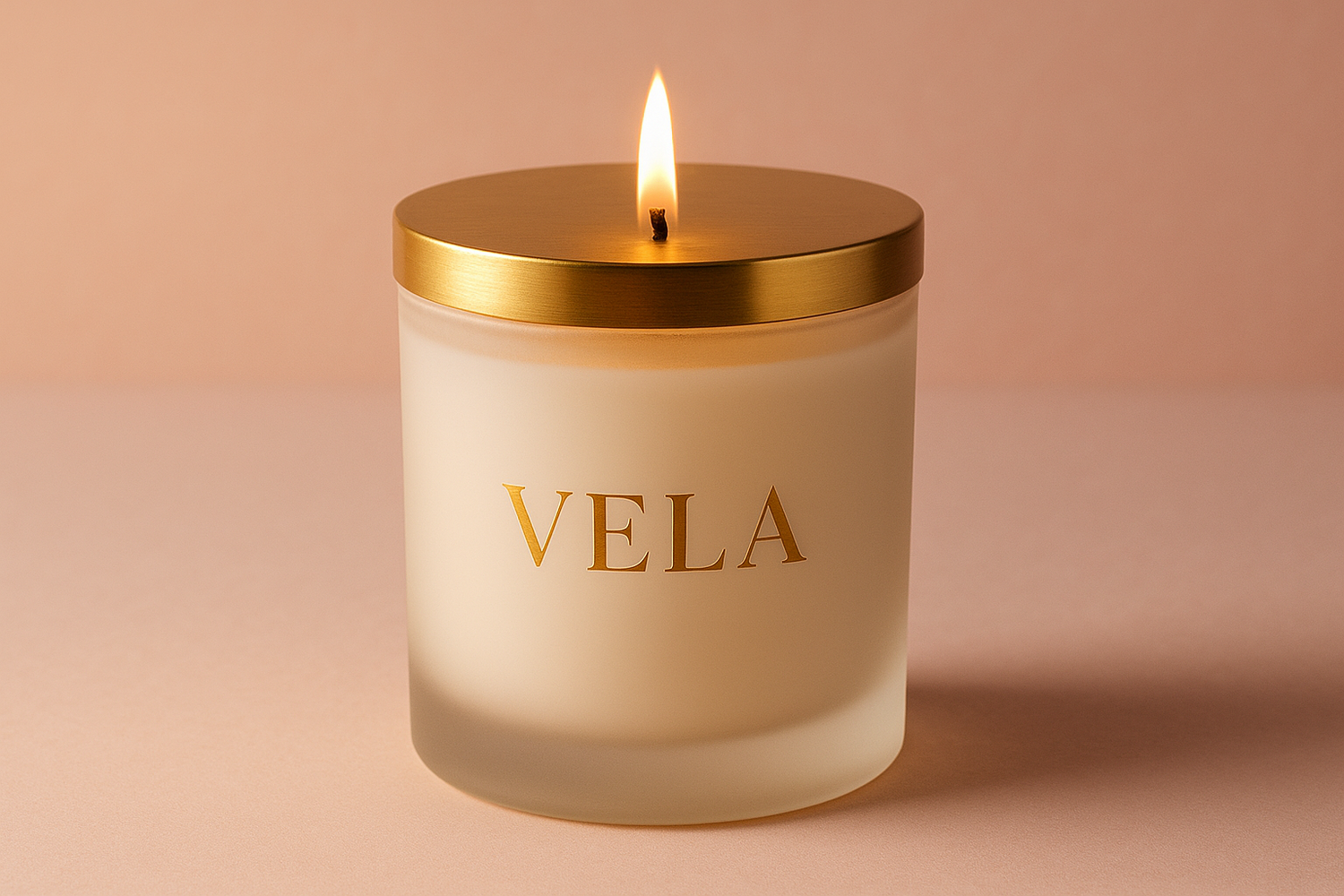 VELA